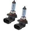 Halogen Headlight Bulbs H10 Bulb Replacement - image 1