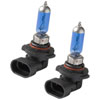 Halogen Headlight Bulbs H10 Bulb Replacement - image 1