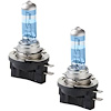 Halogen Headlight Bulbs H11B Bulb Replacement - image 1
