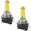 Halogen Headlight Bulbs H11B Bulb Replacement - image 1