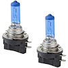 Halogen Headlight Bulbs H11B Bulb Replacement - image 1