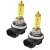 Halogen Headlight Bulbs H11 Bulb Replacement - image 1