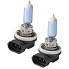 Halogen Headlight Bulbs H11 Bulb Replacement - image 1