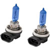 Halogen Headlight Bulbs H11 Bulb Replacement - image 1