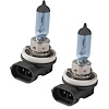 Halogen Headlight Bulbs H11 Bulb Replacement - image 1
