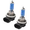 Halogen Headlight Bulbs H11 Bulb Replacement - image 1