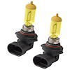 Halogen Headlight Bulbs H12 Bulb Replacement - image 1