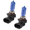 Halogen Headlight Bulbs H12 Bulb Replacement - image 1