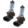 Halogen Headlight Bulbs H12 Bulb Replacement - image 1