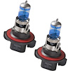 Halogen Headlight Bulbs H13 Bulb Replacement - image 1