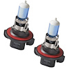 Halogen Headlight Bulbs H13 Bulb Replacement - image 1