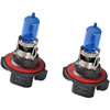 Halogen Headlight Bulbs H13 Bulb Replacement - image 1