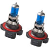 Halogen Headlight Bulbs H13 Bulb Replacement - image 1