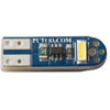 T1.75/W-1/T-7 Stick LED Lightbulbs B-Type - image 1