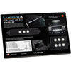 Luminix LED Light Bars - image 1