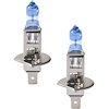 Halogen Headlight Bulbs H1 Bulb Replacement - image 1