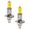 Halogen Headlight Bulbs H1 Bulb Replacement - image 1