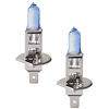 Halogen Headlight Bulbs H1 Bulb Replacement - image 1