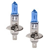 Halogen Headlight Bulbs H1 Bulb Replacement - image 1