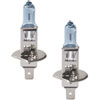 Halogen Headlight Bulbs H1 Bulb Replacement - image 1