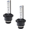 HID Headlight Bulb D1R Bulb Replacement - image 1