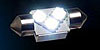 Festoon Bulb 1.25" (31mm) - image 1