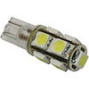 LED 360 LED Bulbs 194 Wedge Bulb Replacement - image 1