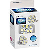 Universal LED Dome Light Bulb G4 Bulb