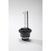 HID Headlight Bulb D2S Bulb Replacement - image 1