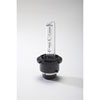 HID Headlight Bulb D2R Bulb Replacement - image 1