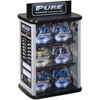 POP Display - image 1