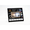 POP Display - image 1