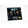 POP Display - image 1