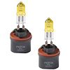 Halogen Headlight Bulbs 880 Bulb Replacement - image 1