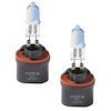 Halogen Headlight Bulbs 880 Bulb Replacement - image 1