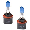 Halogen Headlight Bulbs 880 Bulb Replacement - image 1