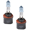 Halogen Headlight Bulbs 880 Bulb Replacement - image 1