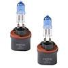 Halogen Headlight Bulbs 880 Bulb Replacement - image 1