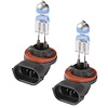 Halogen Headlight Bulbs 881 Bulb Replacement - image 1