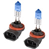 Halogen Headlight Bulbs 881 Bulb Replacement - image 1