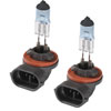 Halogen Headlight Bulbs 881 Bulb Replacement - image 1