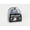 Halogen Headlight Bulbs 886 Bulb Replacement - image 1