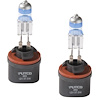 Halogen Headlight Bulbs 893 Bulb Replacement - image 1