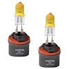 Halogen Headlight Bulbs 893 Bulb Replacement - image 1