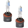 Halogen Headlight Bulbs 893 Bulb Replacement - image 1