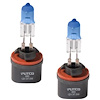 Halogen Headlight Bulbs 893 Bulb Replacement - image 1