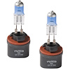 Halogen Headlight Bulbs 893 Bulb Replacement - image 1