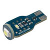 921 Stick LED Lightbulbs T-Type - image 1