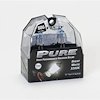 Lighting Halogen Bulbs Mirror White-Japanese H16 Type 2 -Halogen - image 1