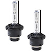 HID Headlight Bulb D1S Bulb Replacement - image 1